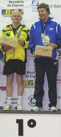 Rio 2008 Rio 2008