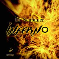Inferno