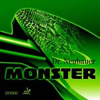Monster