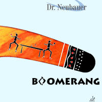 Boomerang