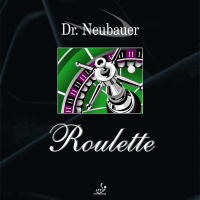 Roulette
