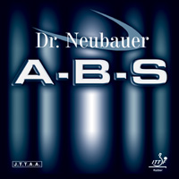 Dr.Neubauer Diamant 1,2/1,5/1,8/2,1 mm 