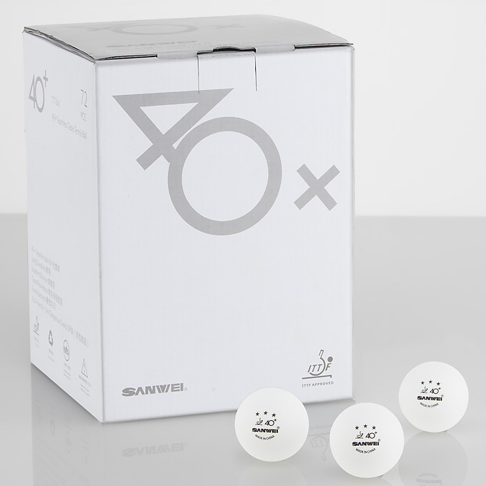 Balls 1 star 72pcs Balls 1 star 72pcs