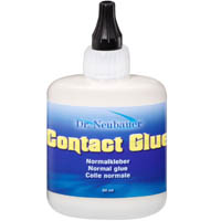 Contact Glue