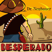 Desperado