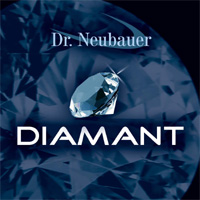 Diamant