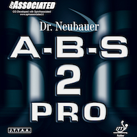 A-B-S 2 PRO