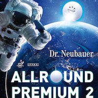 Allround Premium 2