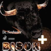 BISON+