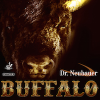 Buffalo