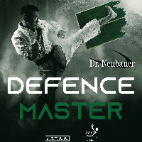 Defence Master