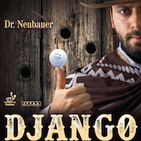 Django