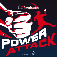 Power Attack