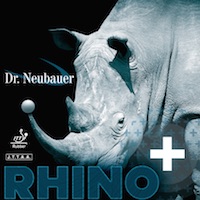 RHINO+