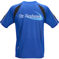 Shirt L