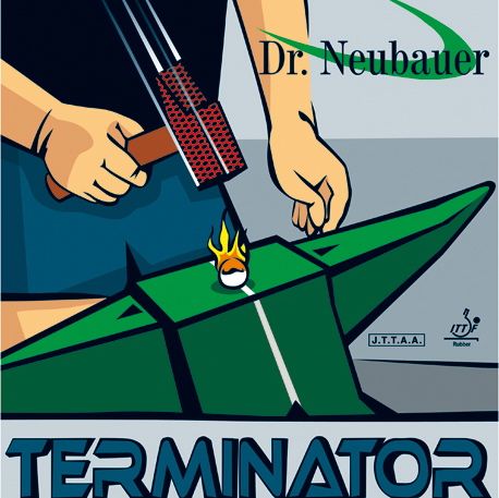 Terminator