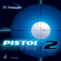 Pistol 2