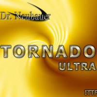 Tornado Ultra